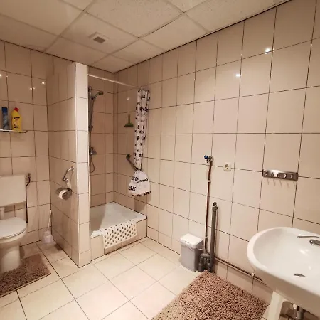 Reintjens *