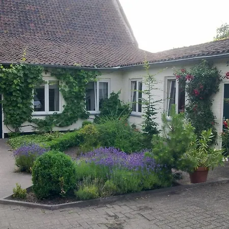 Reintjens